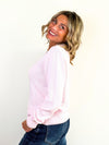 LASTYLE - LIBIA-L30M008P12V35 - Maglia