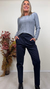 LASTYLE - KIWI-AJ2501P9V5 - Maglia
