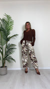 D'ELLE - S80434 -
