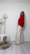 LASTYLE - CHIARA-FS2810P9 - Maglia