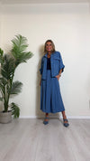 LASTYLE - 4081P18 - Gonna