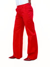 LASTYLE - CITYLIFE-6256P13V5 - Pantalone