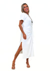 LASTYLE - ALVA-825P11 - Abito