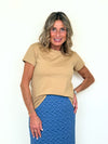 LASTYLE - SOL-252UNP4V5 - T-Shirt