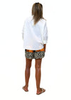 LASTYLE - ELBA-C462P10 - Camicia