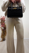 LASTYLE - MYRA-032433P24 - Borsa