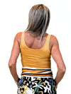 LASTYLE - ONDASOFFICE-0061P4V5 - Top