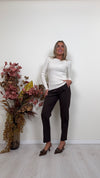 LASTYLE - DOSIE-4845P15 - Maglia