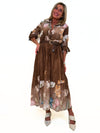 LASTYLE - SAN-37062YP19V35 - Abito