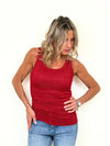 LASTYLE - DEIRA-1184P6 - Top