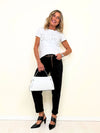 LASTYLE - RIO-CP5V5 - T-Shirt