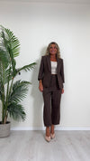 SUSYMIX - pp196t291f84 - Giacca
