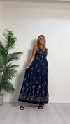 DAFNE - 95902p29 - Abito