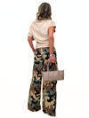 LASTYLE - KAIRAS-532P17V5 - Pantalone