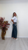 LASTYLE - FELCE-LAF254P15V5 - Jeans