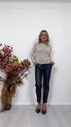 LASTYLE - SUNDAY-36628P6V85 - Maglia