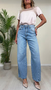 LASTYLE - SAMOA-2698 - Jeans