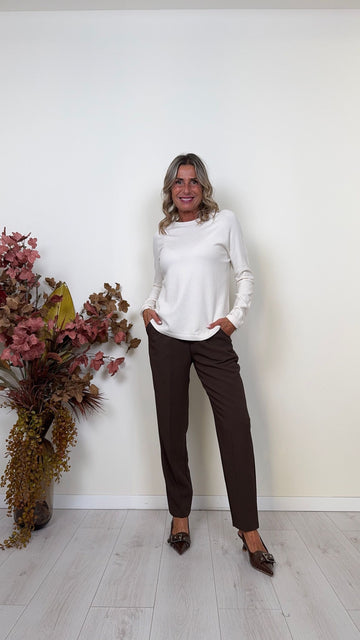 LASTYLE - DORY-4833P14 - Maglia