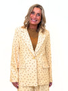 LASTYLE - PAGANO-209P17V5 - Giacca