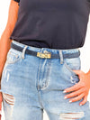 LASTYLE - MADDALENA-199SP12 - Cintura