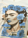 LASTYLE - FRIDPENN-252P5V5 - T-Shirt