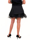 LASTYLE - MILENA-88001P15 - Gonna