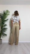 D'ELLE - 24677 - T-Shirt