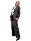 LASTYLE - BREZZAFRESCA-90042P17V5 - Giacca