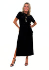 LASTYLE - ALVA-825P11 - Abito