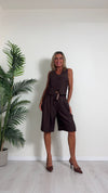 DAFNE - 205018p18 - Gilet