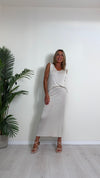 LASTYLE - Crawl - a0532 - Gonna