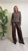 SUSYMIX - D80555
