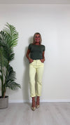 SUSYMIX - B0954 - T-Shirt