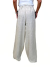 LASTYLE - MIMOSA-672P15 - Pantalone