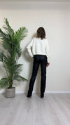 DAFNE - 6982P29