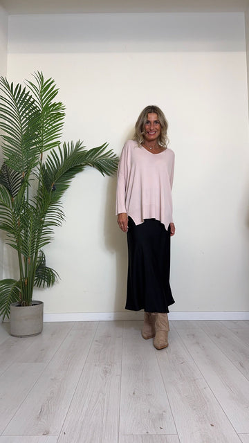 DAFNE - 9937P24 - Maglia