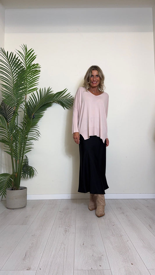 DAFNE - 9937P24 - Maglia