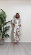 VICOLO - TD1967 - Camicia