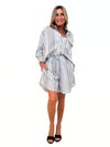 LASTYLE - LUNARIA-790P14V5 - Camicia
