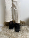 LASTYLE - TILLY-B311P10 - Stivaletto