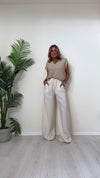 LASTYLE - 3941P26 - Pantalone