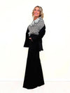 LASTYLE - SALENTO-3716P17 - Pantalone