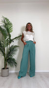 SUSYMIX - F2821BU - Blusa