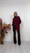 LASTYLE - EVA-2323P19 - Cardigan