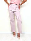 LASTYLE - LUZ-824690P16V8 - Pantalone