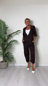 DAFNE - 1694P24 - Giacca