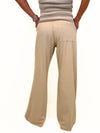LASTYLE - MARELLI-60022P9 - Pantalone