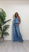 VICOLO - DD5322 - Jeans