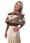 LASTYLE - PORTOSANTO-778P13V5 - Top