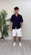 WHYNOT - CB4 - Camicia